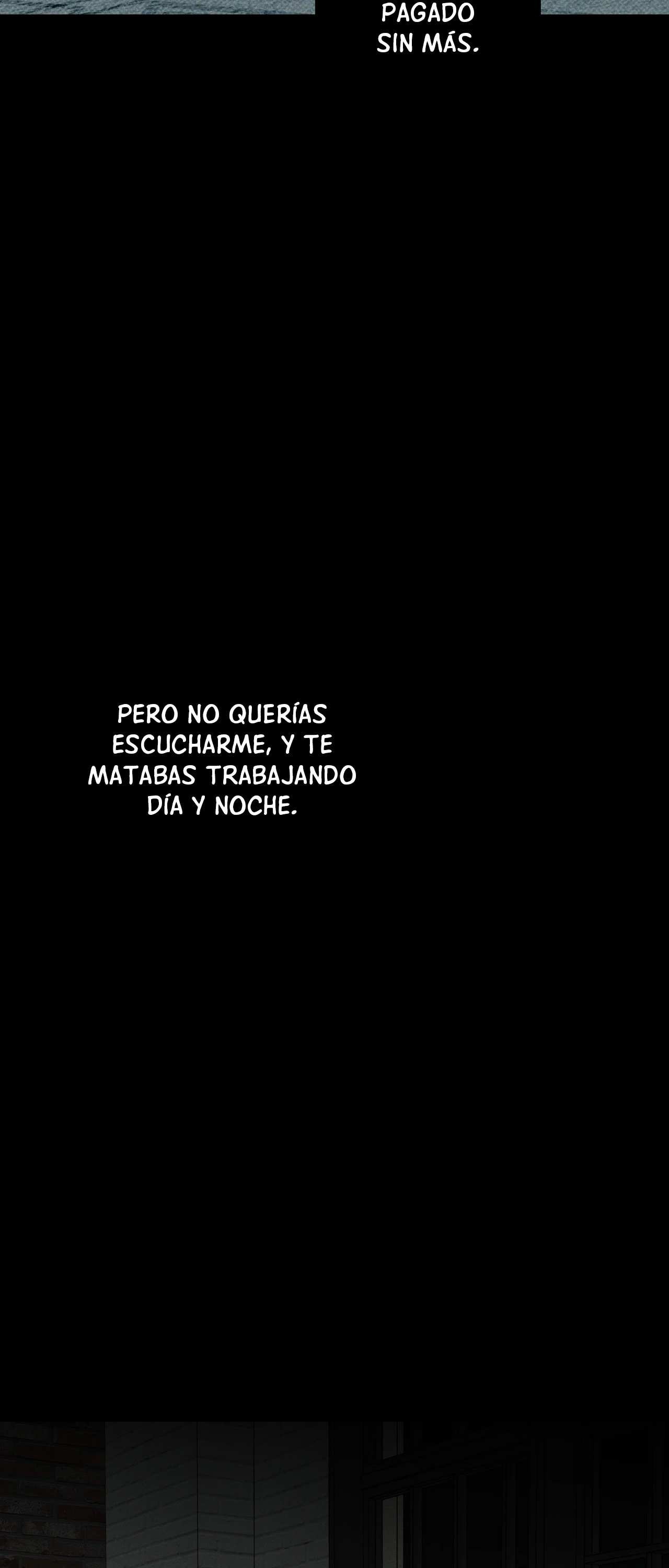 Queridísimo capítulo 48 página 44