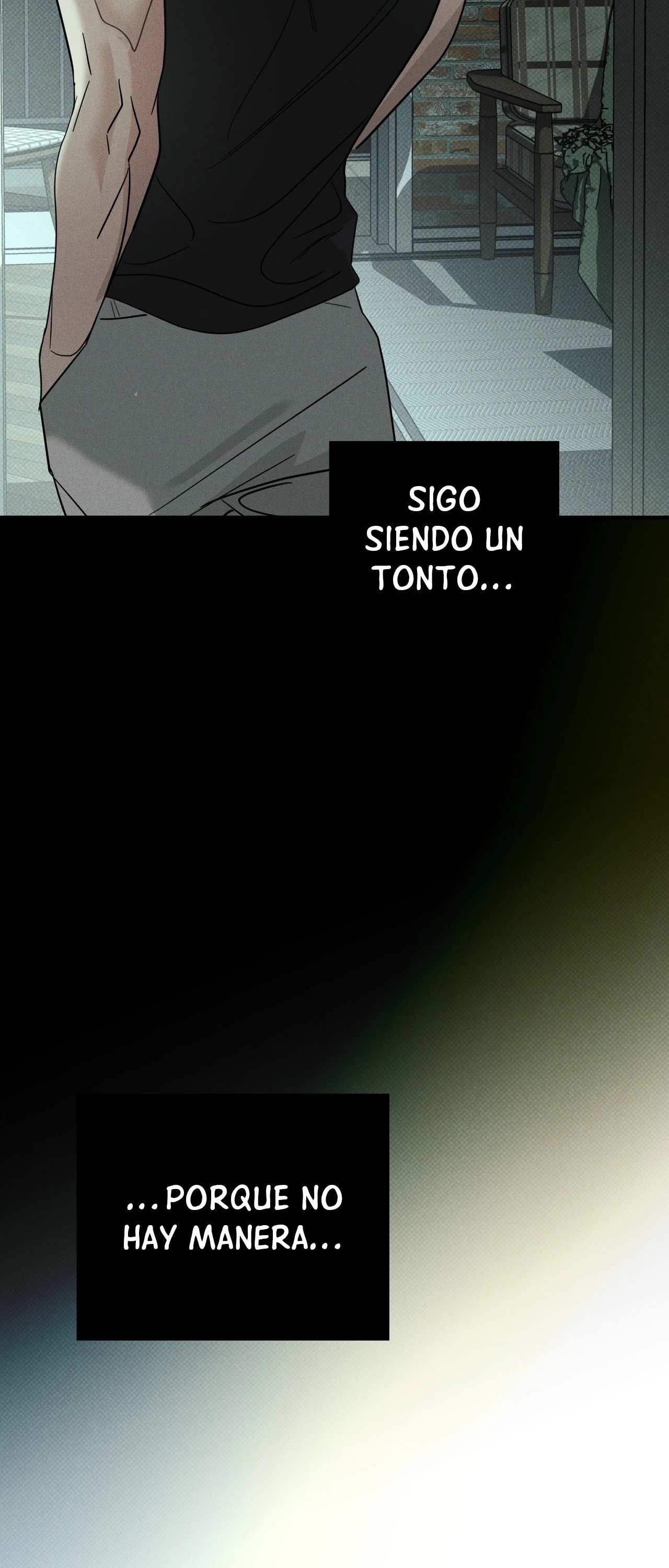 Queridísimo capítulo 48 página 59