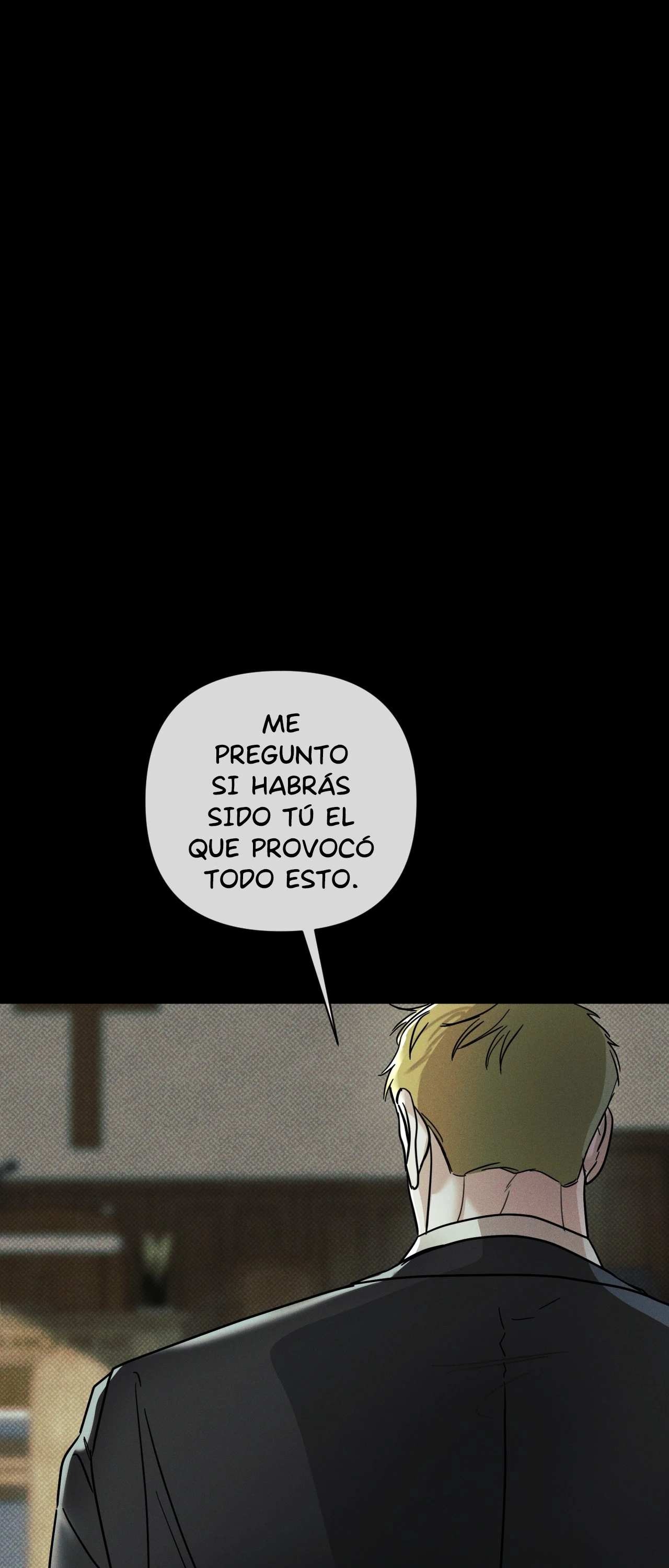 Queridísimo capítulo 49 página 16