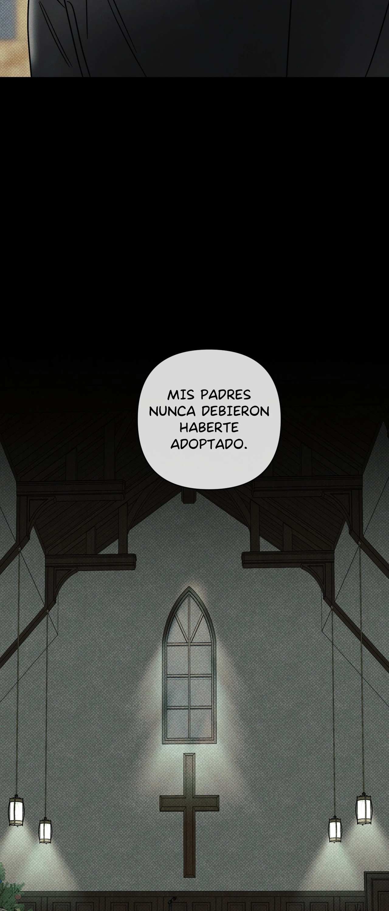 Queridísimo capítulo 49 página 17