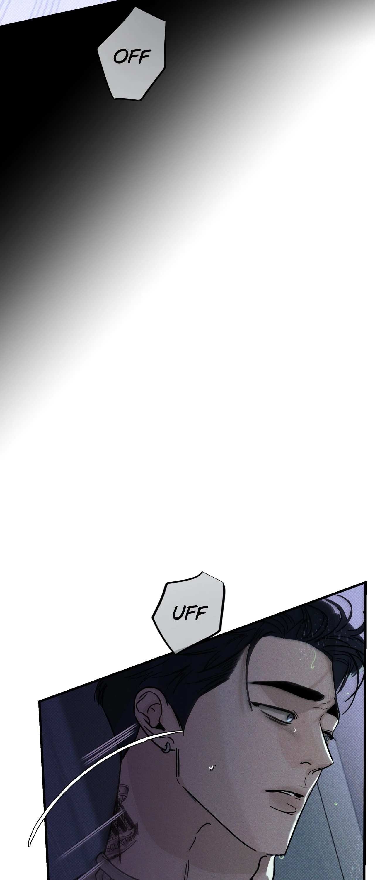 Queridísimo capítulo 49 página 2