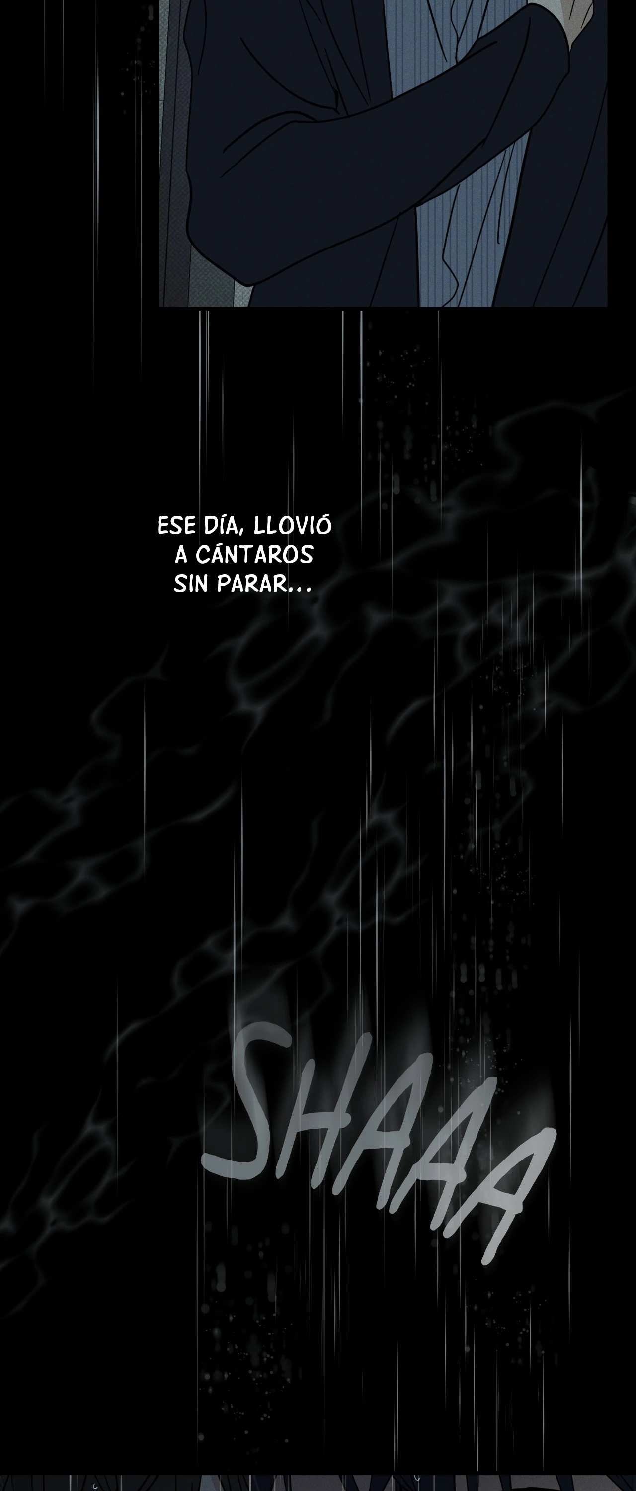 Queridísimo capítulo 49 página 33