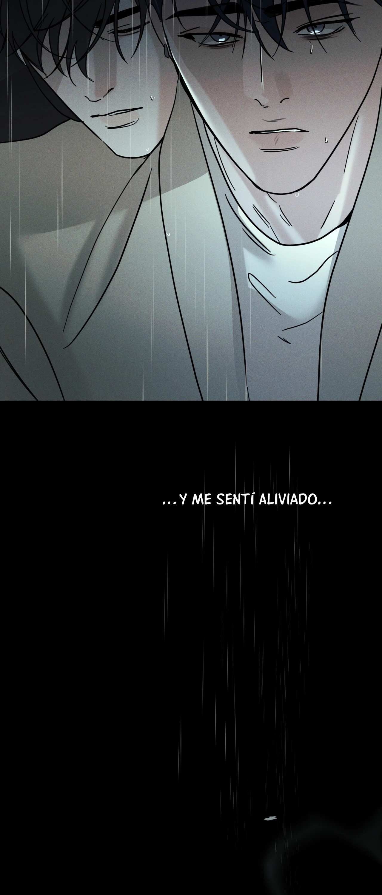 Queridísimo capítulo 49 página 34