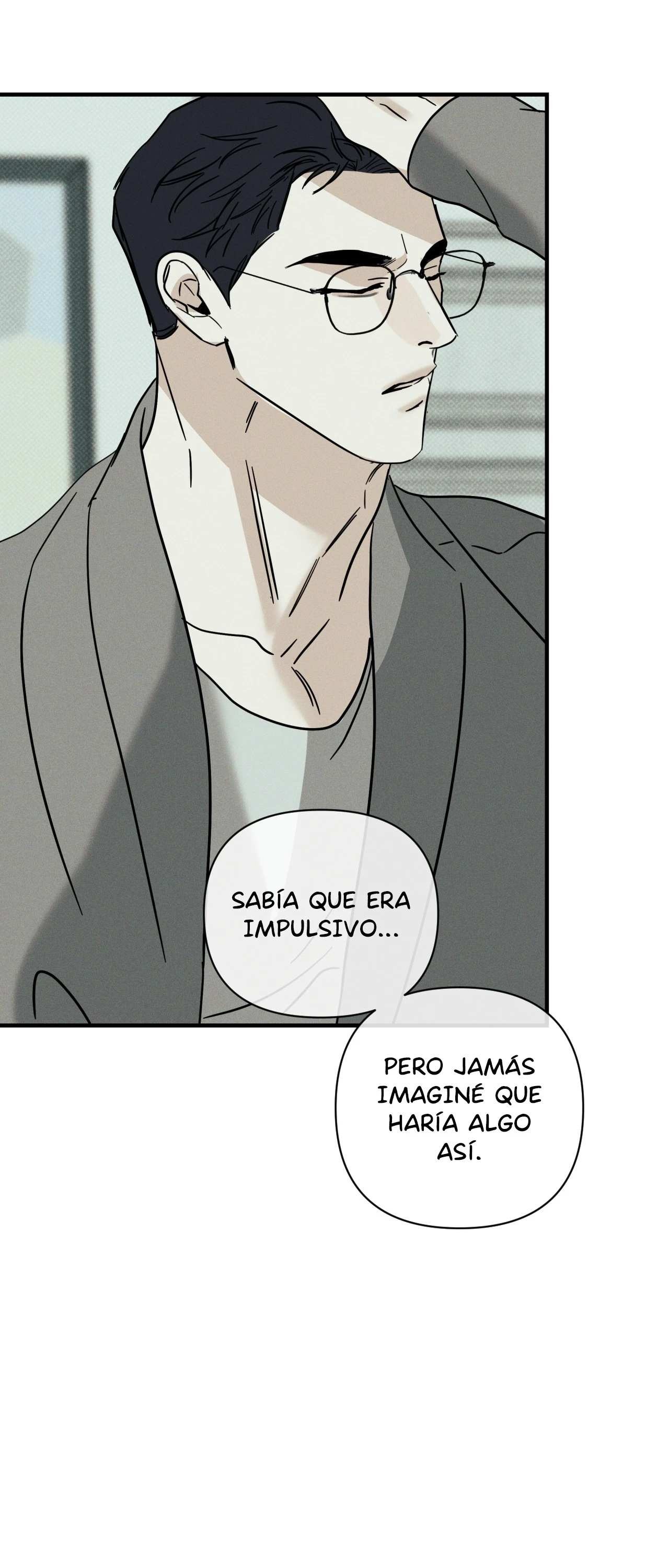 Queridísimo capítulo 49 página 39
