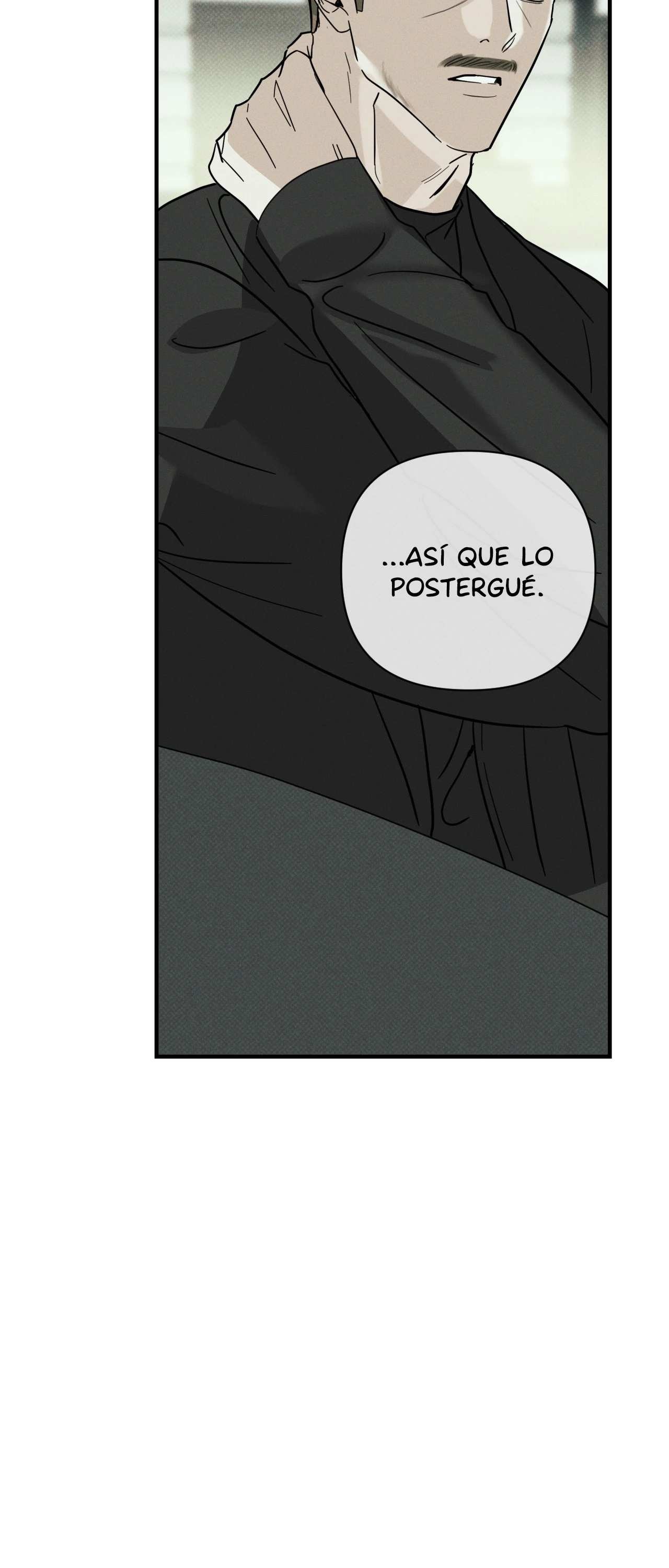Queridísimo capítulo 49 página 56