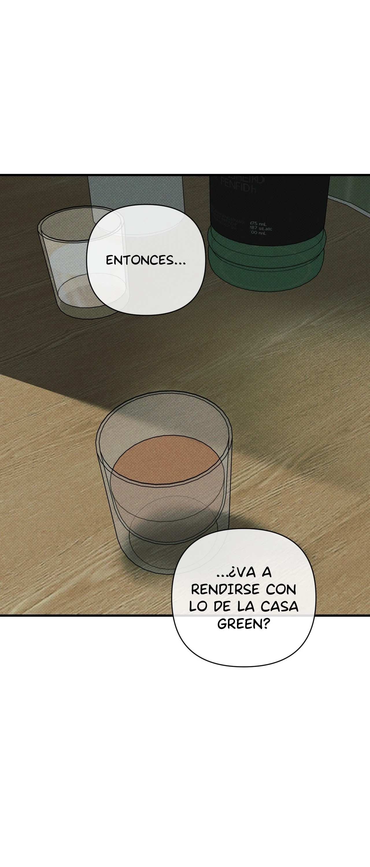 Queridísimo capítulo 49 página 59