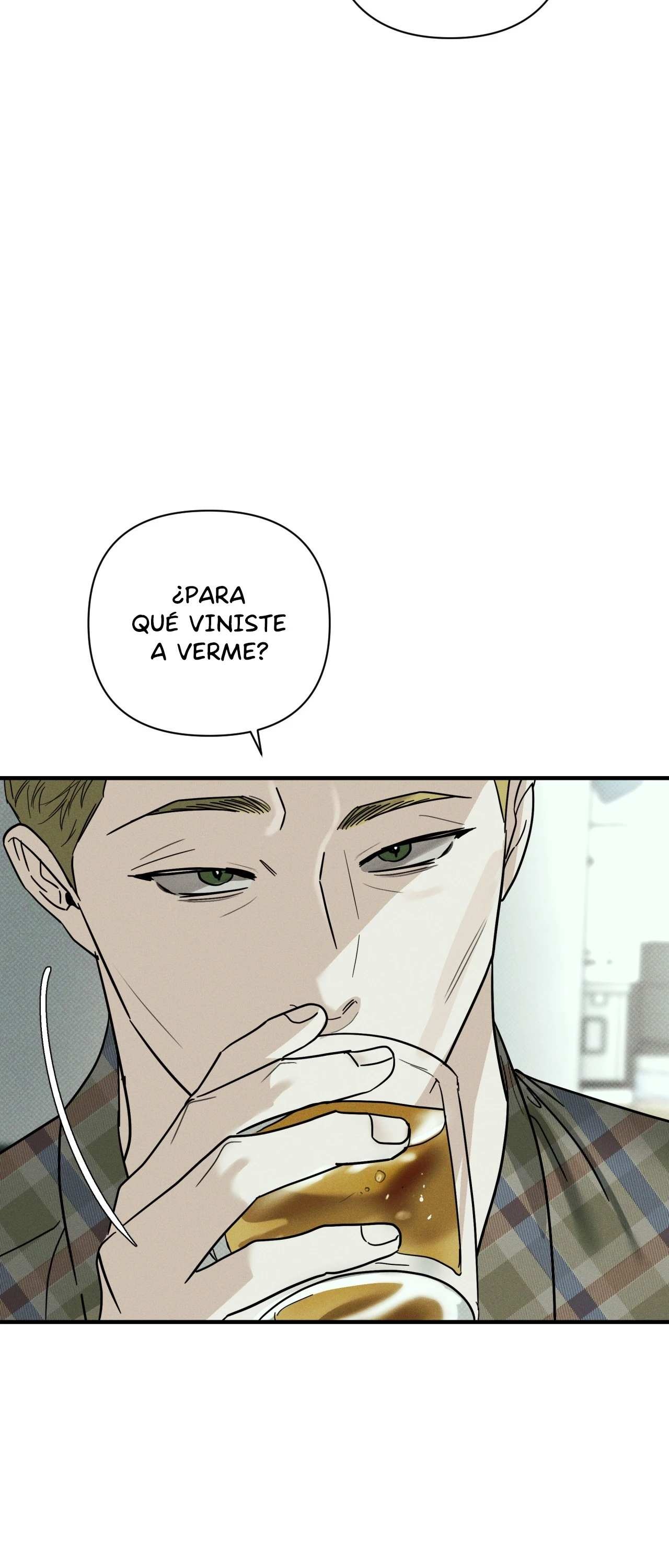 Queridísimo capítulo 49 página 61