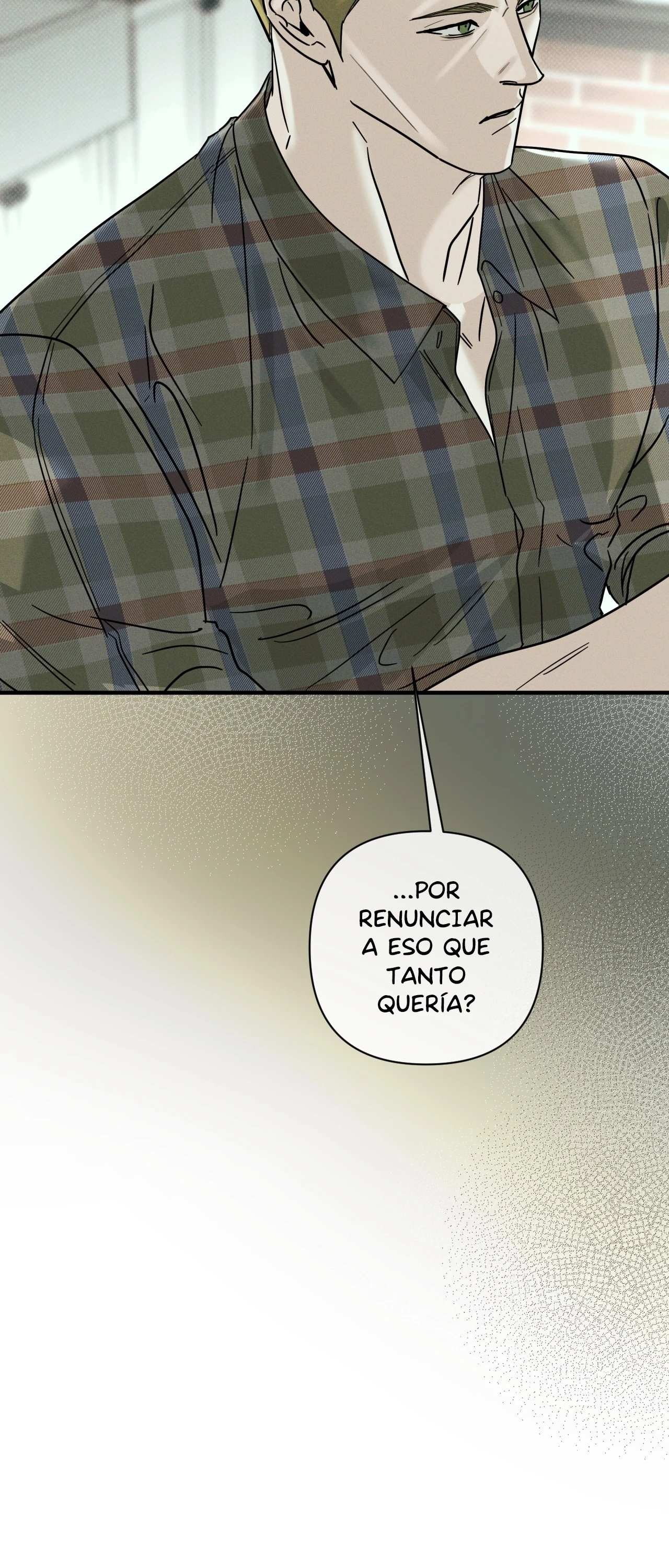 Queridísimo capítulo 49 página 65