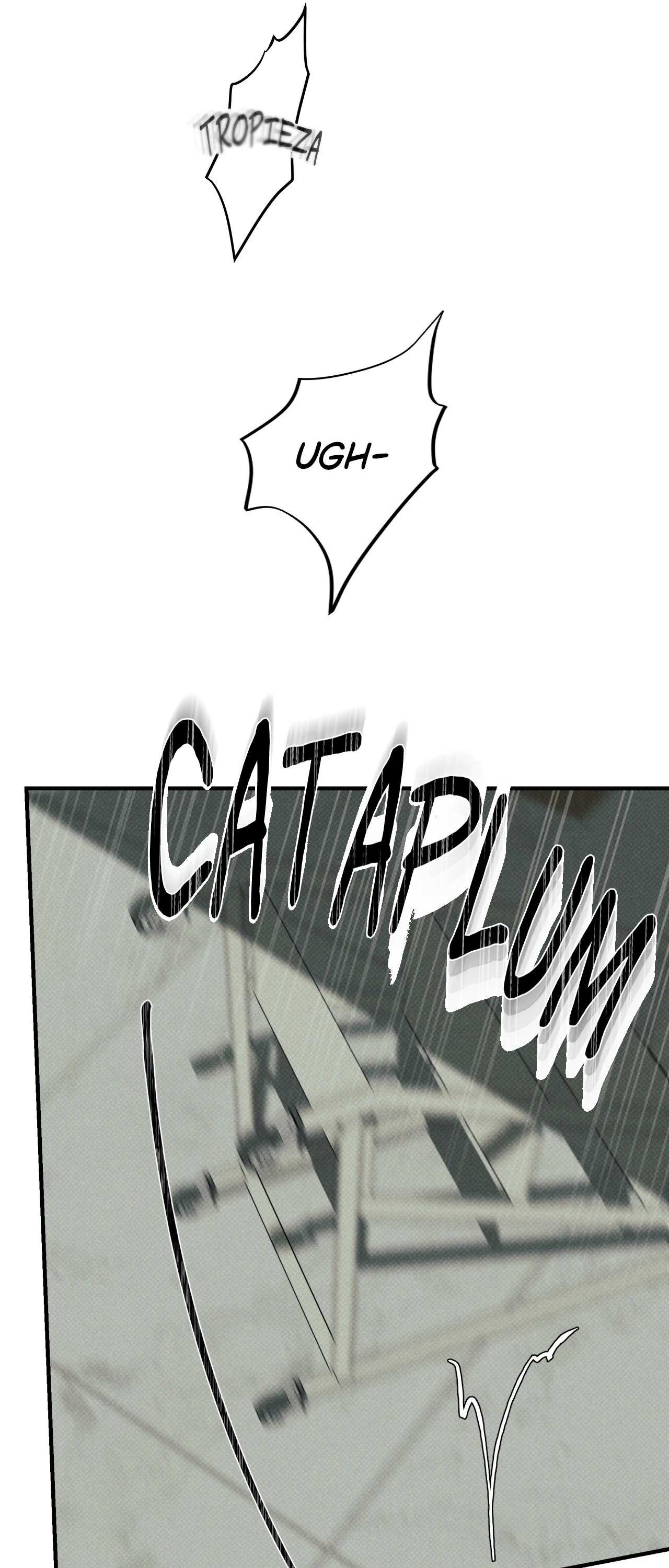 Queridísimo capítulo 49 página 67