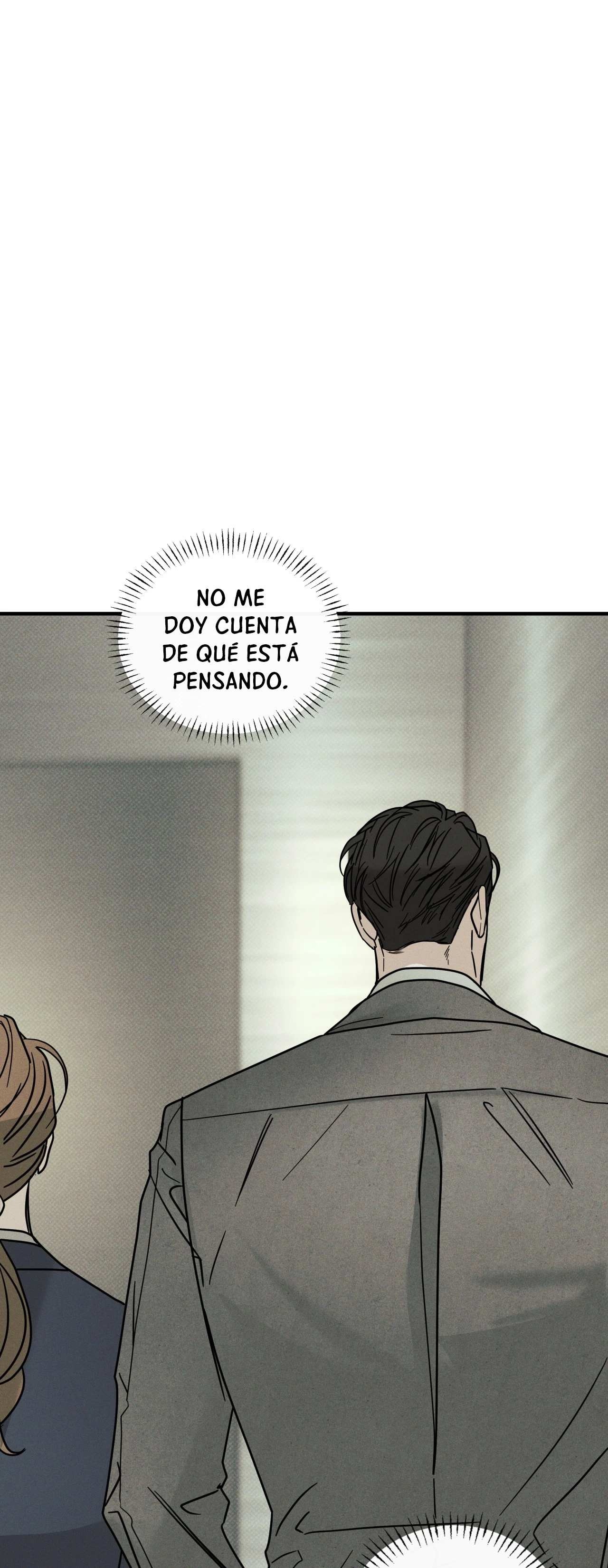Queridísimo capítulo 50 página 42