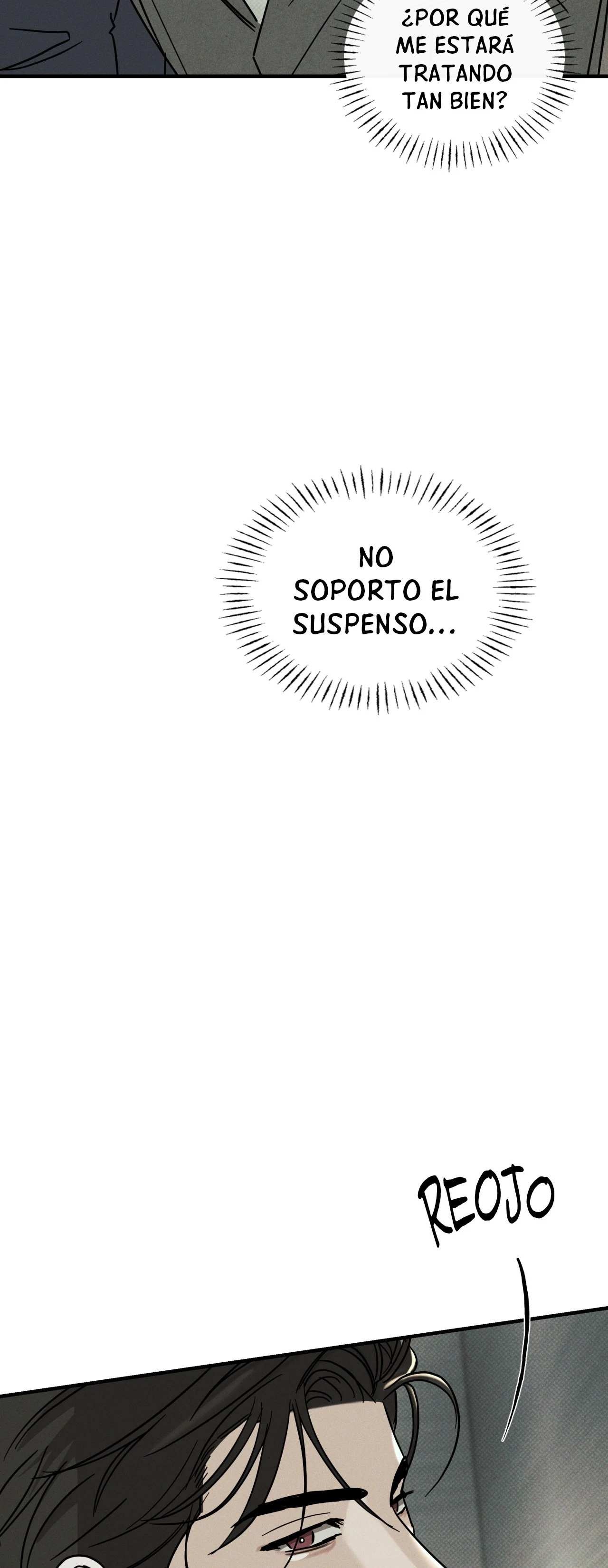 Queridísimo capítulo 50 página 43