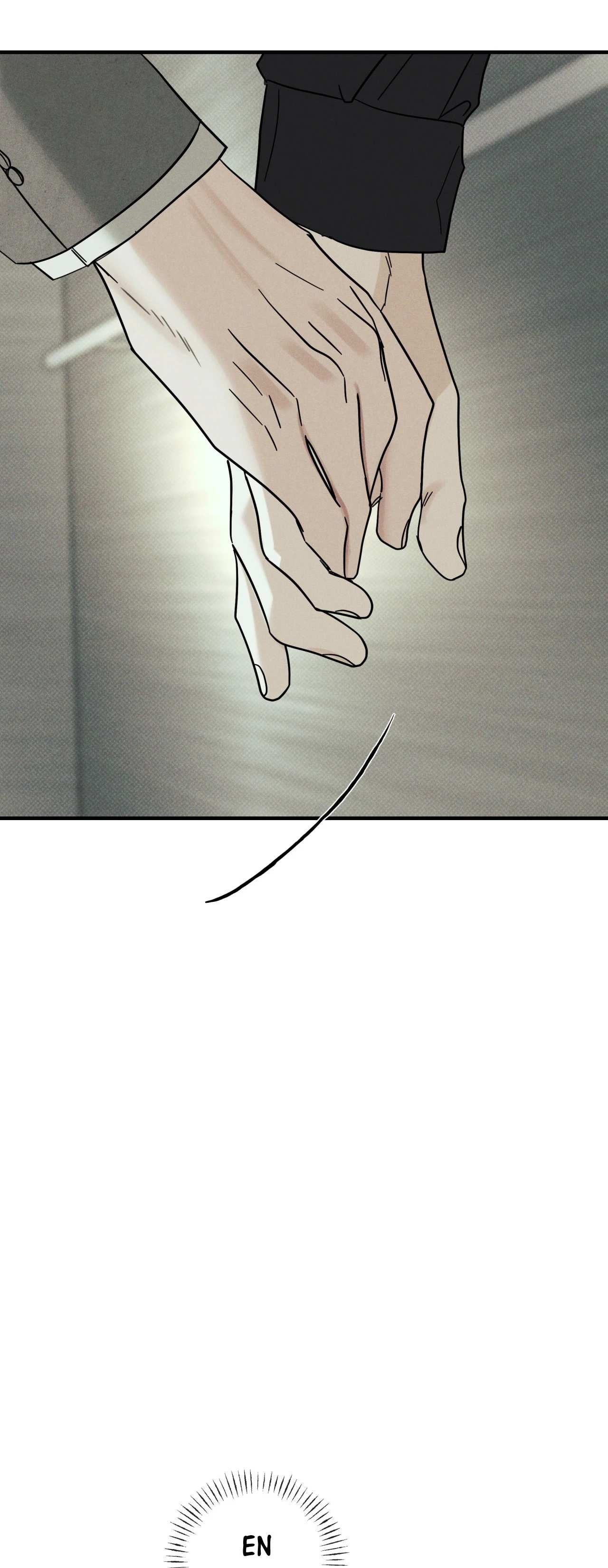 Queridísimo capítulo 50 página 47