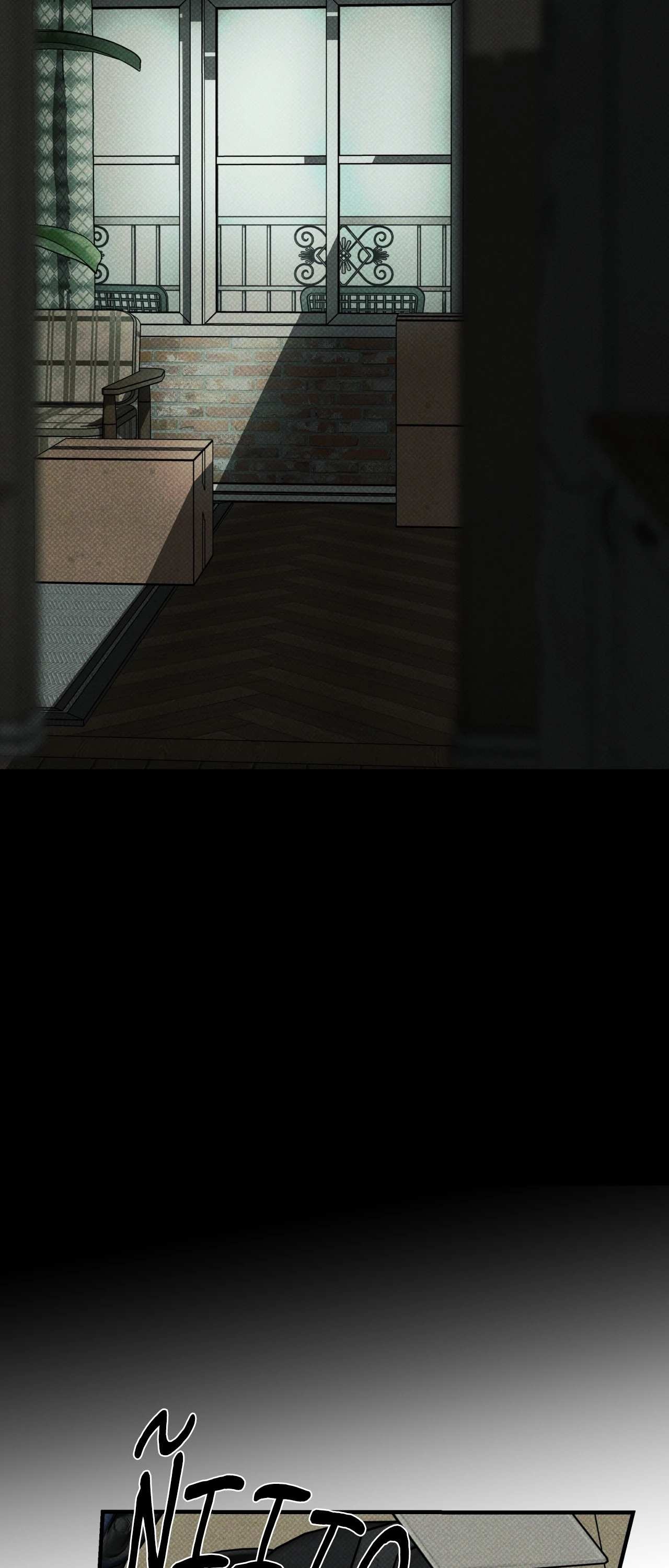 Queridísimo capítulo 51 página 11