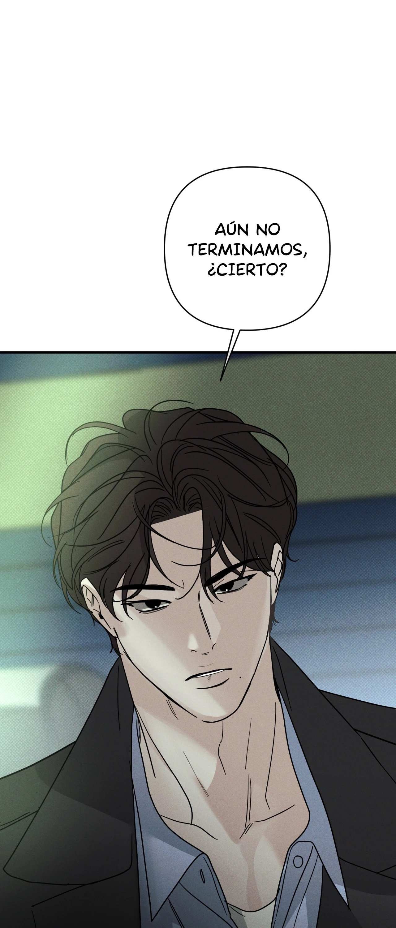 Queridísimo capítulo 51 página 18