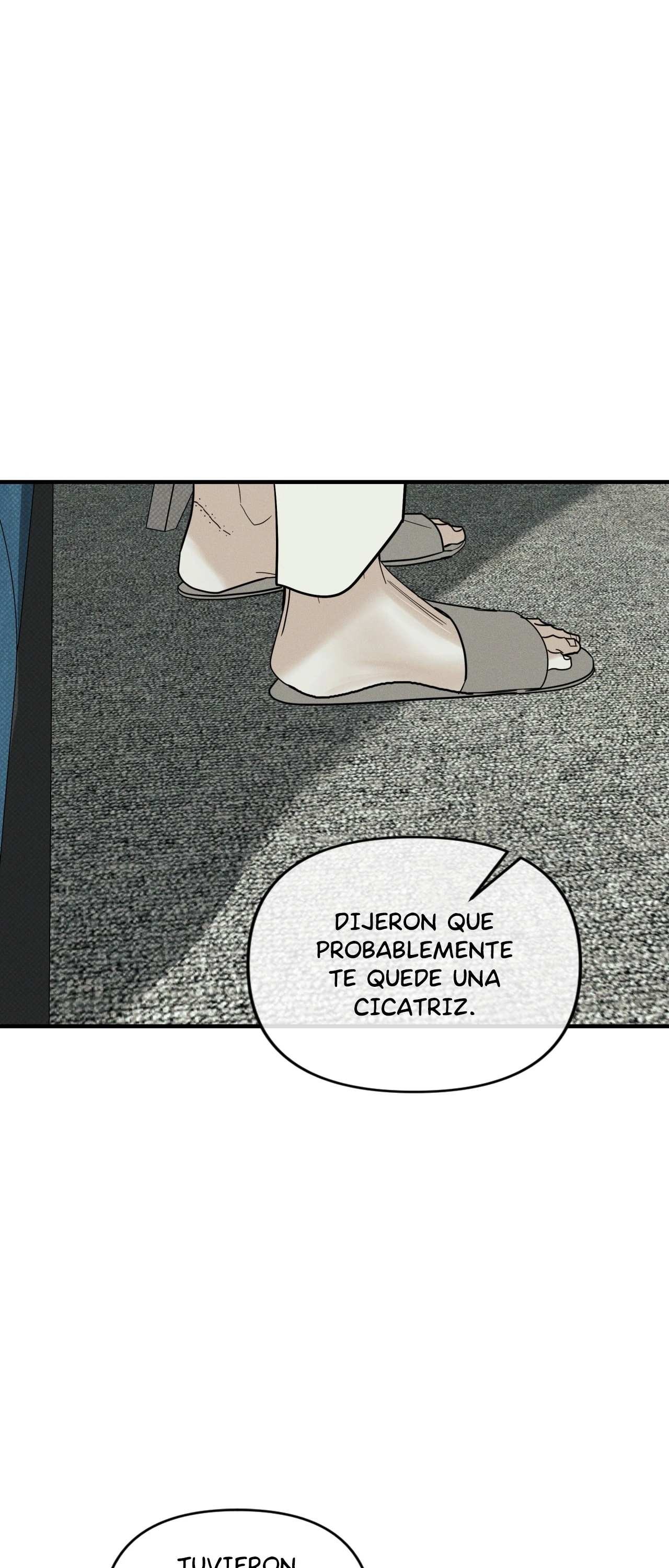 Queridísimo capítulo 51 página 20