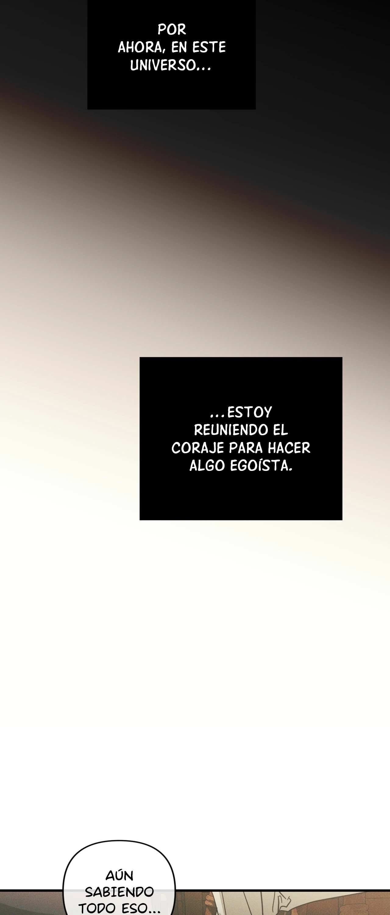 Queridísimo capítulo 51 página 21