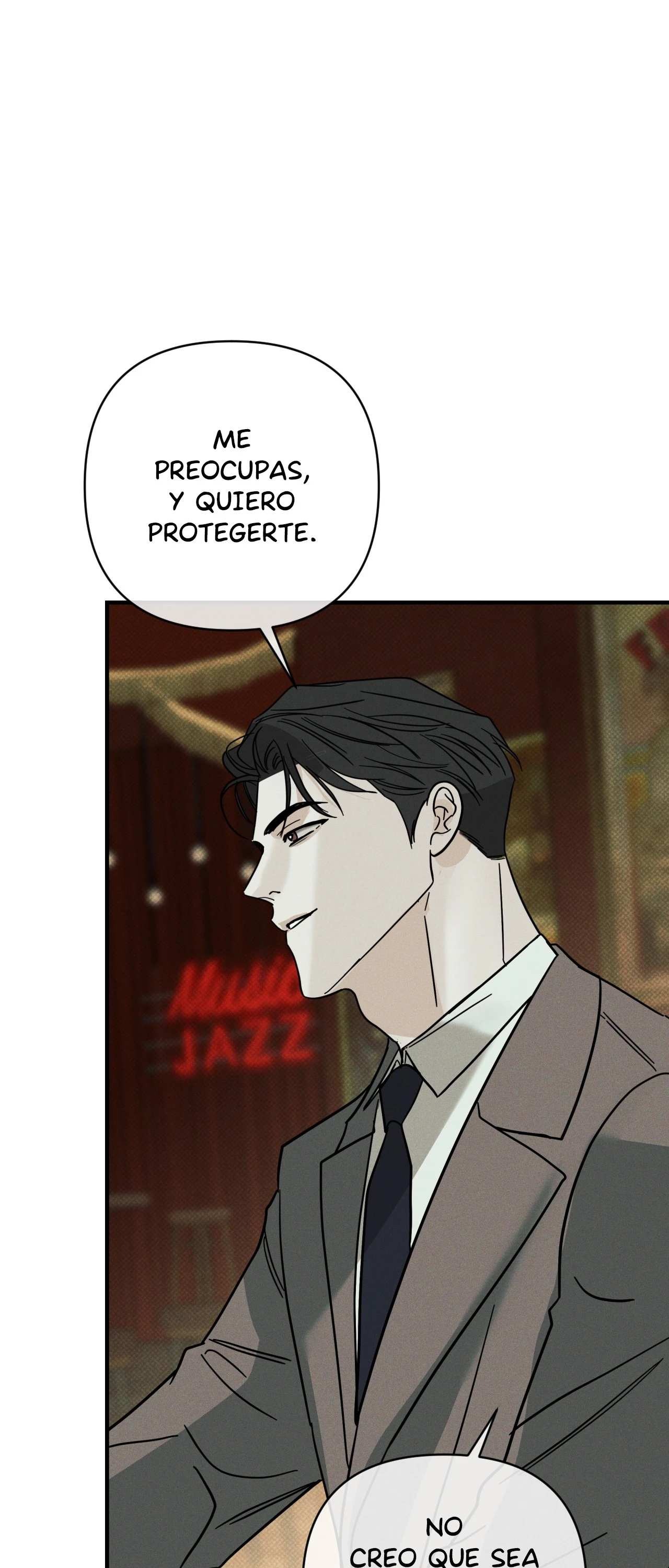Queridísimo capítulo 51 página 27