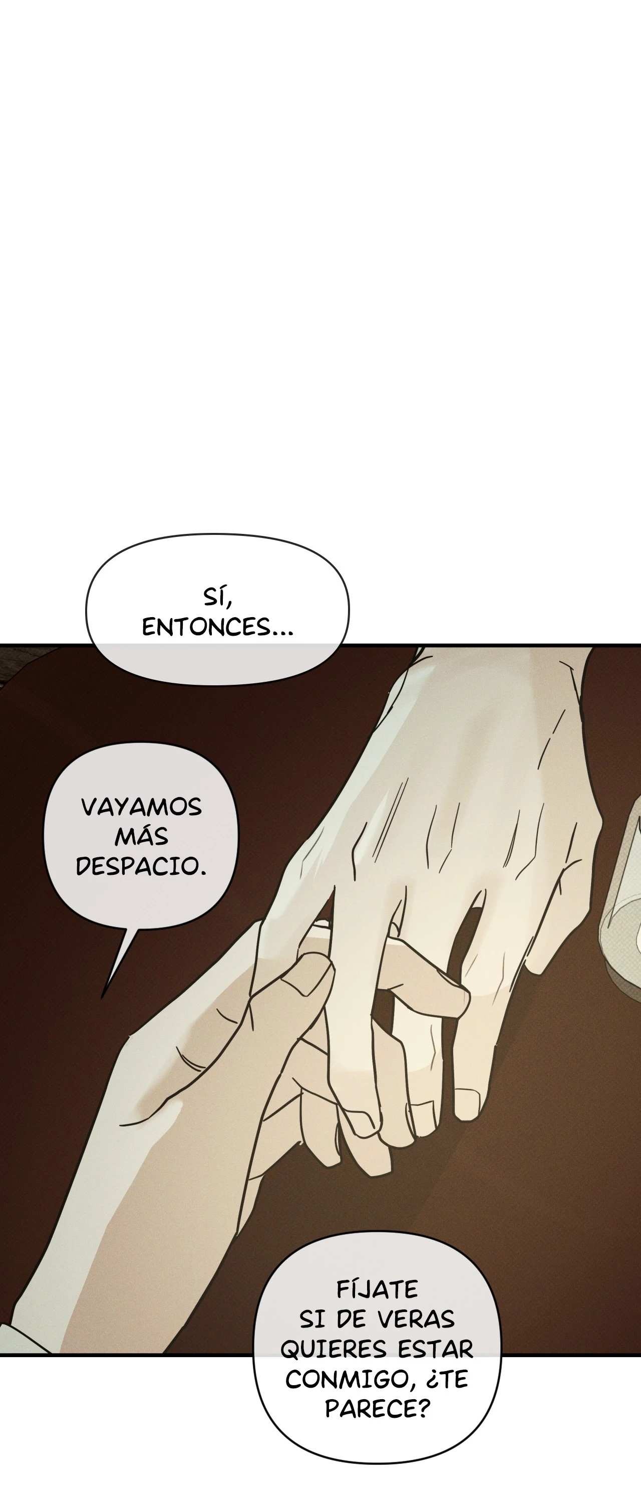 Queridísimo capítulo 51 página 31