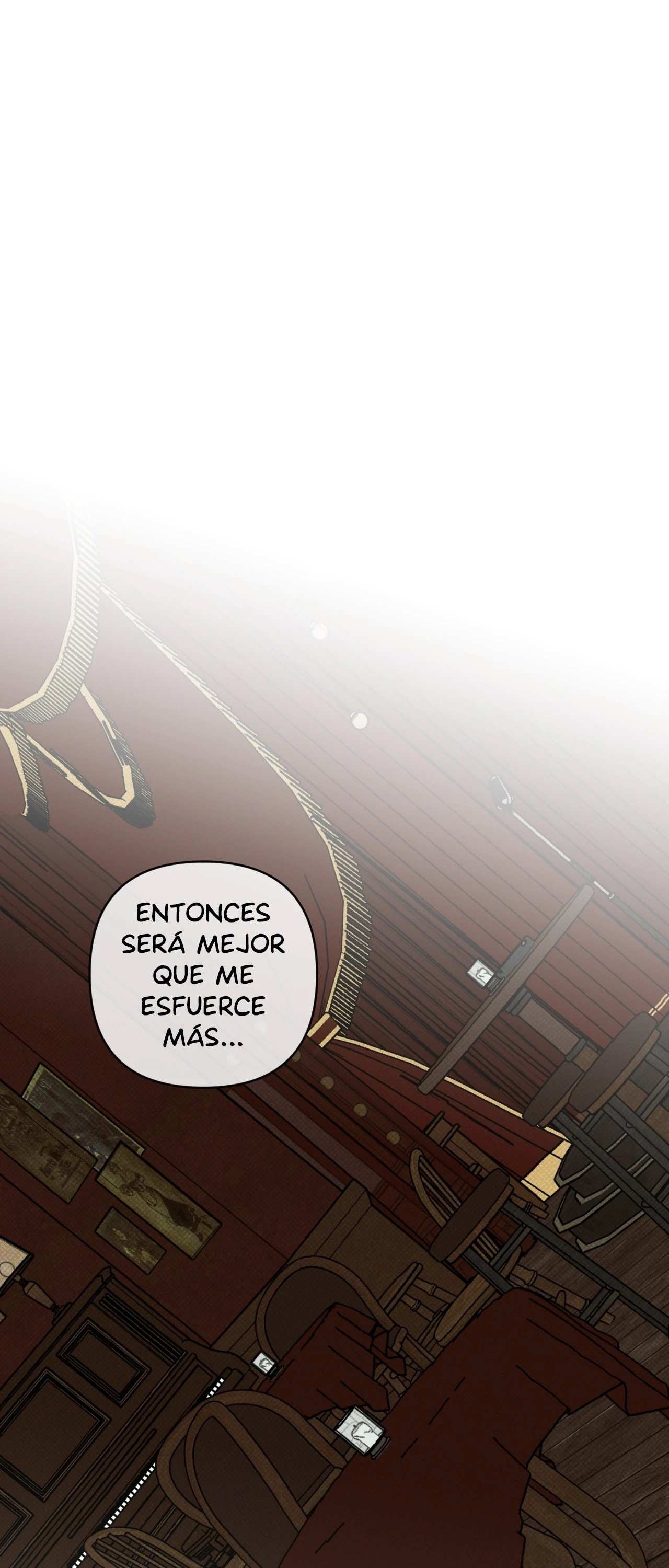 Queridísimo capítulo 51 página 35