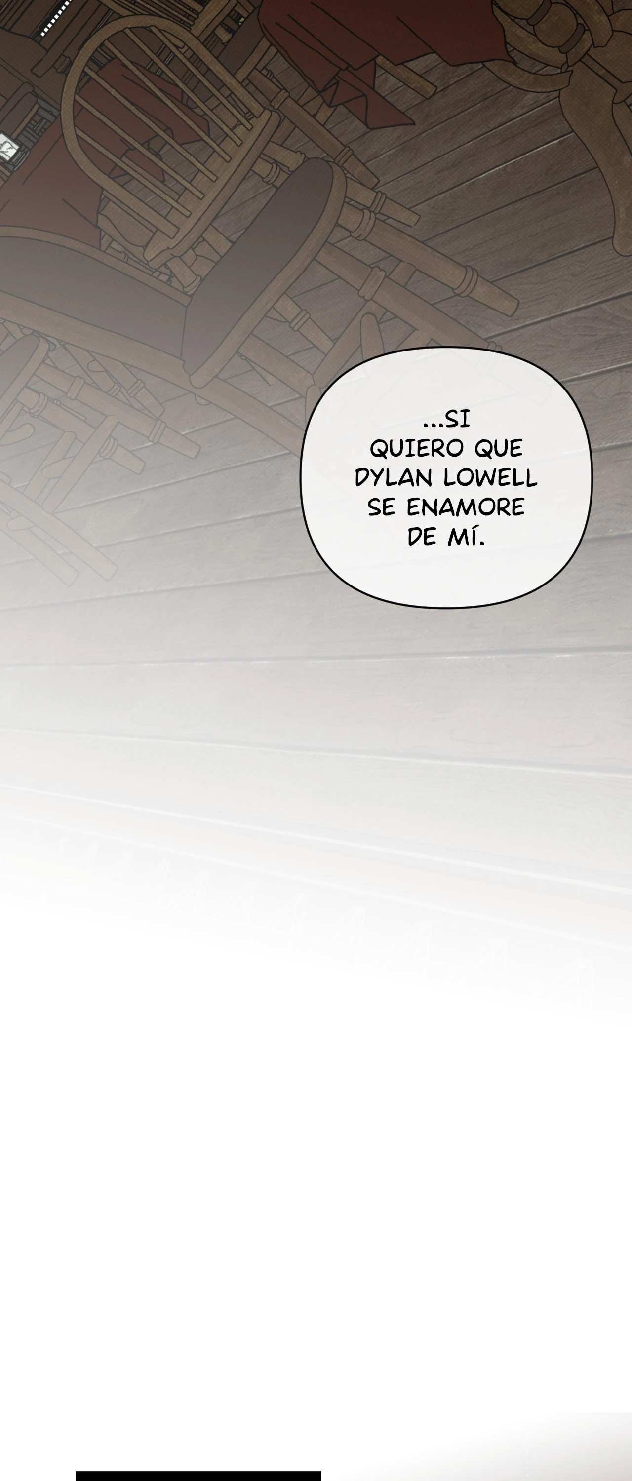 Queridísimo capítulo 51 página 36