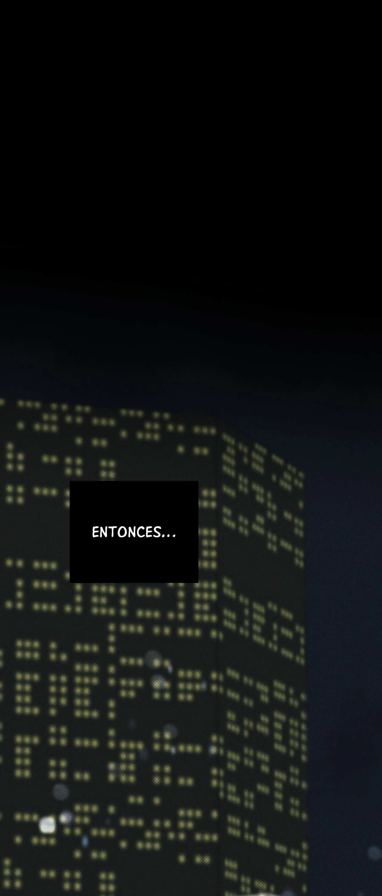 Queridísimo capítulo 51 página 38