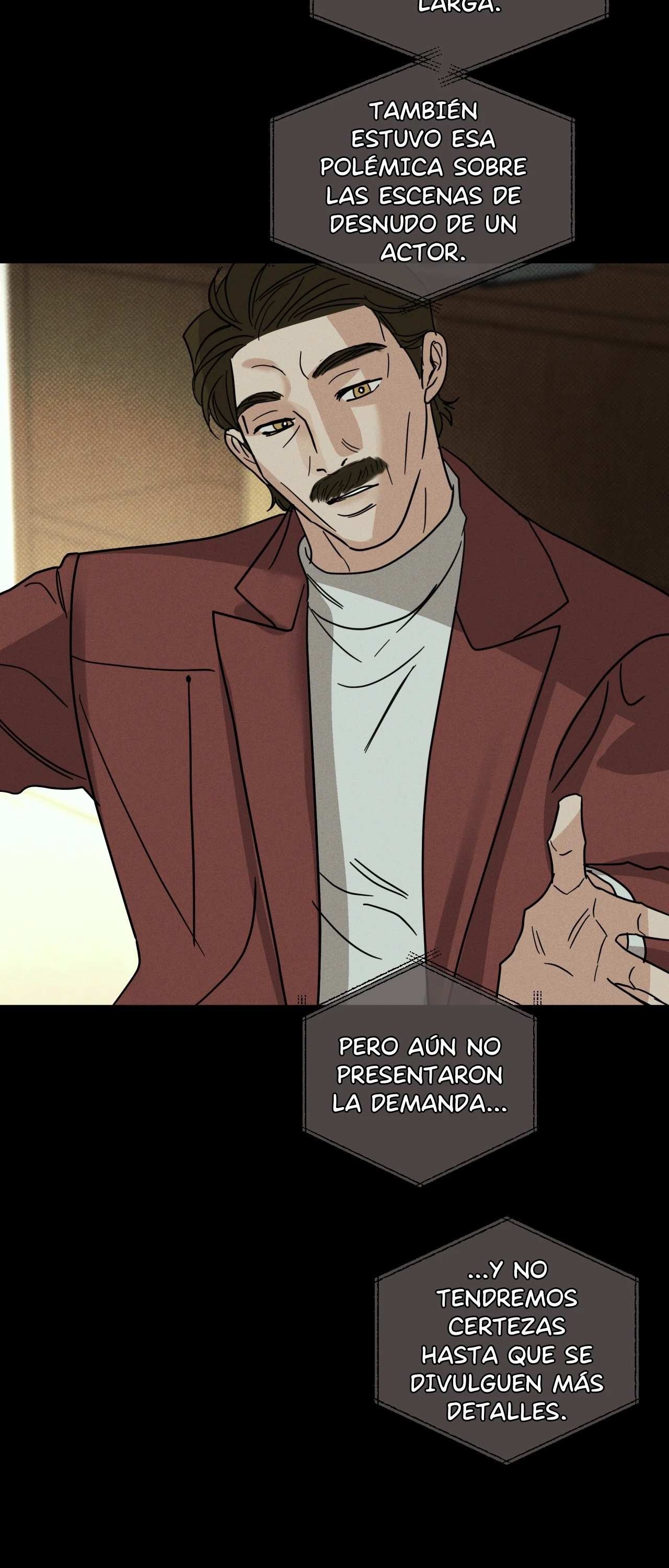 Queridísimo capítulo 51 página 58