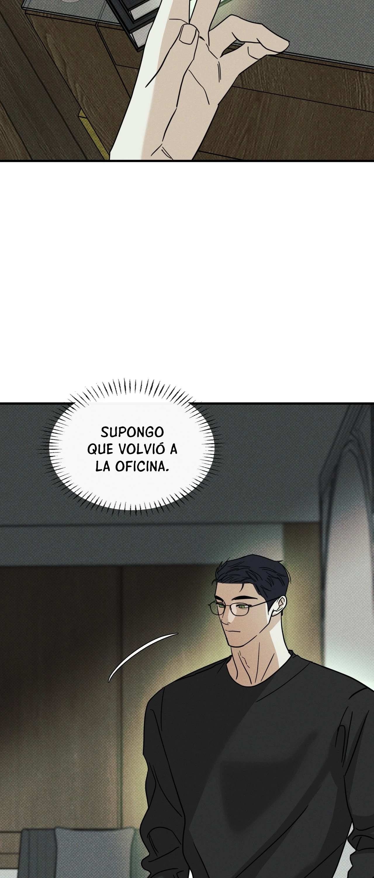 Queridísimo capítulo 51 página 63