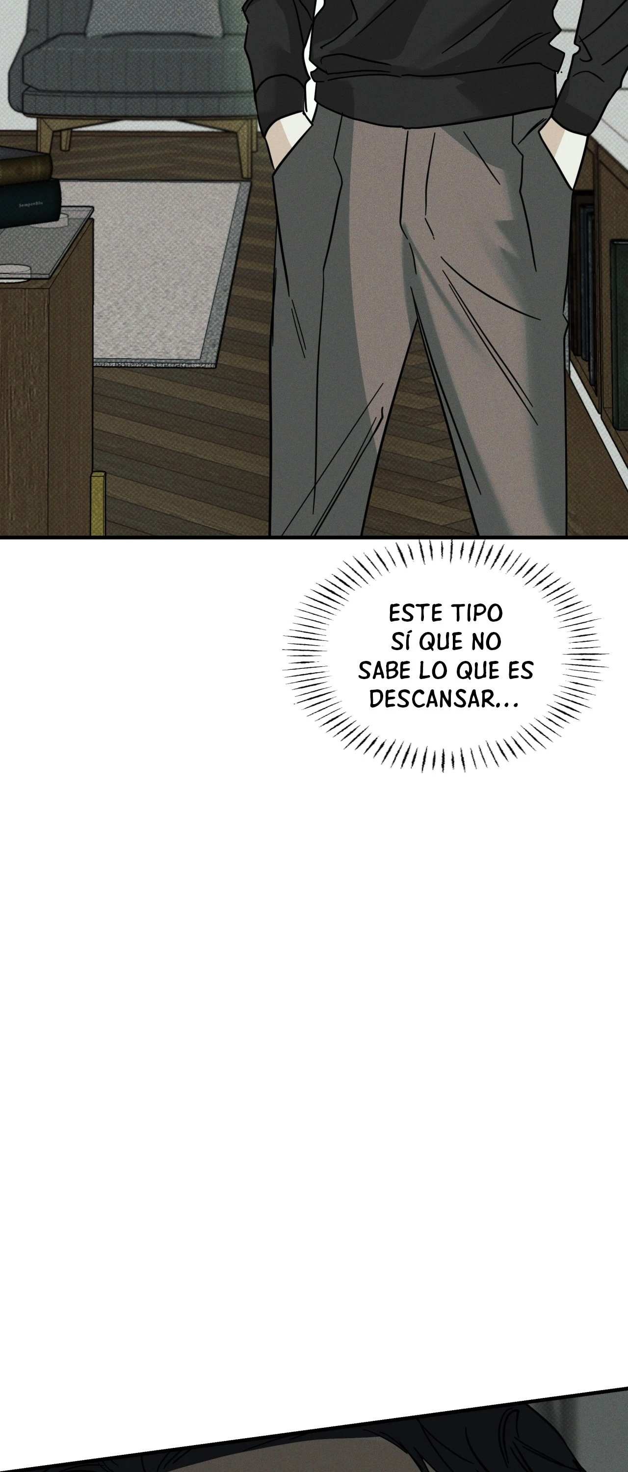 Queridísimo capítulo 51 página 64