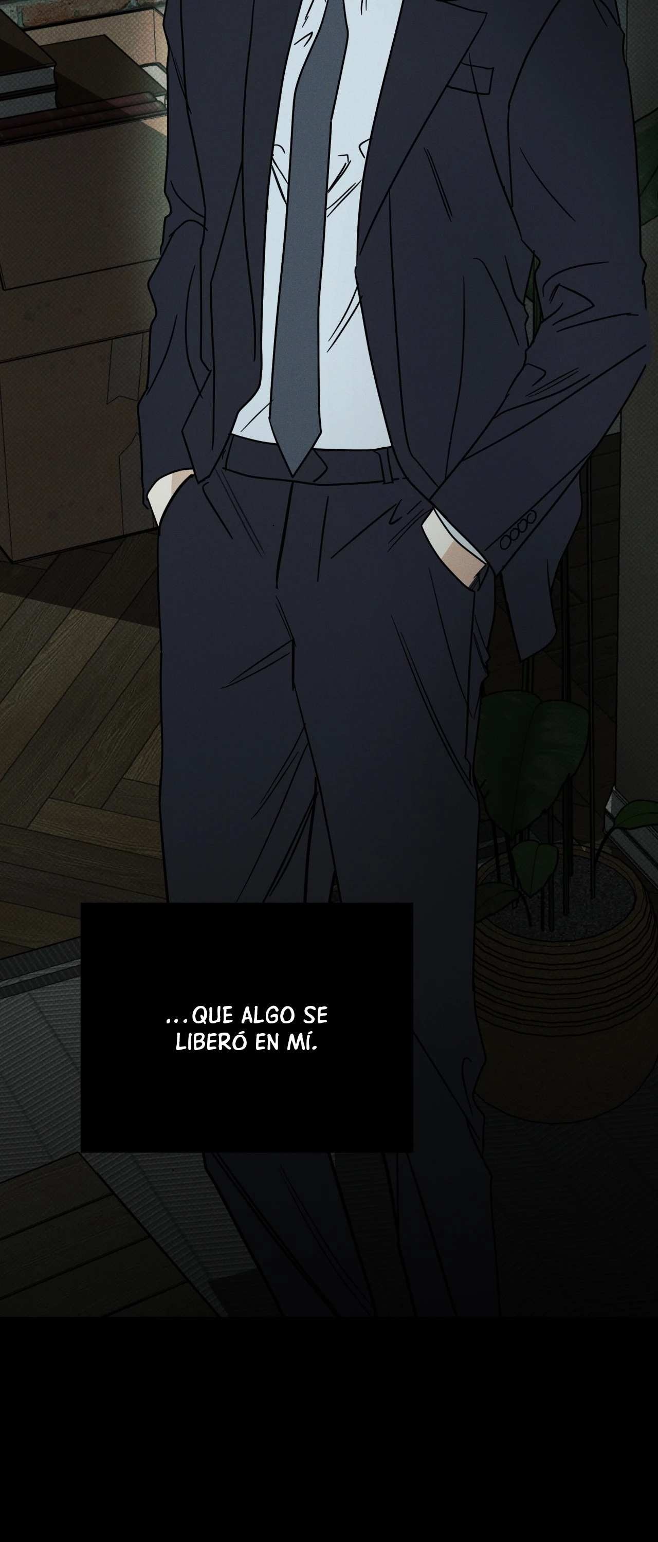Queridísimo capítulo 51 página 8