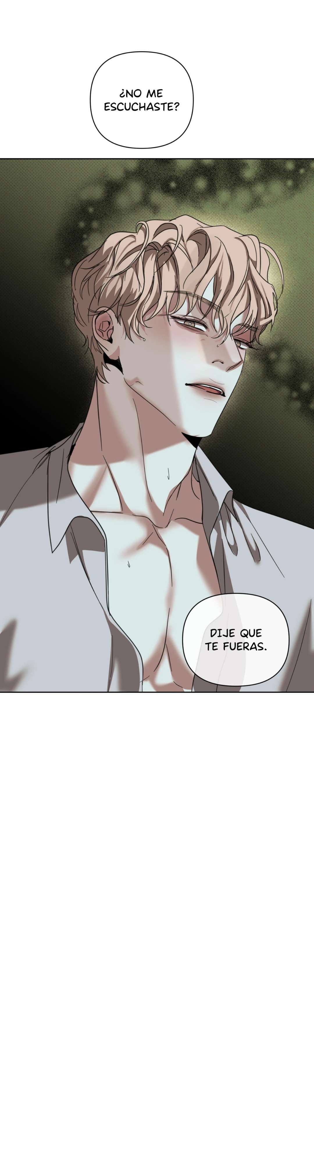 Queridísimo capítulo 6 página 13