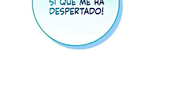 Me convertí en la señora de un feudo pobre capítulo 2 página 5