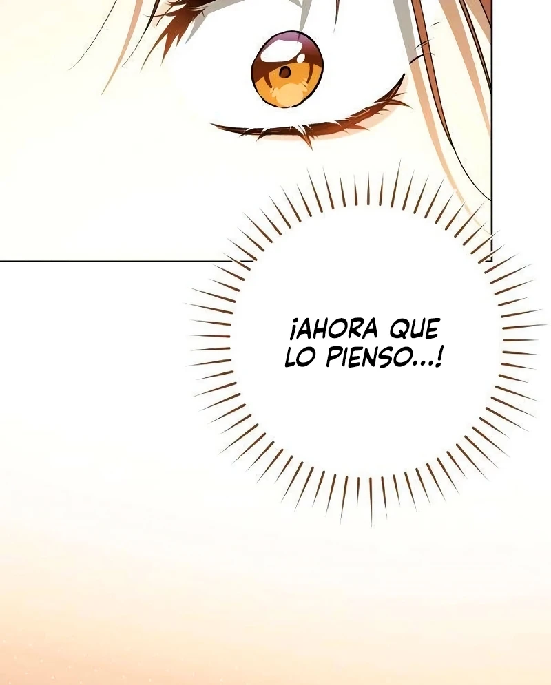 Me convertí en la señora de un feudo pobre capítulo 3 página 22