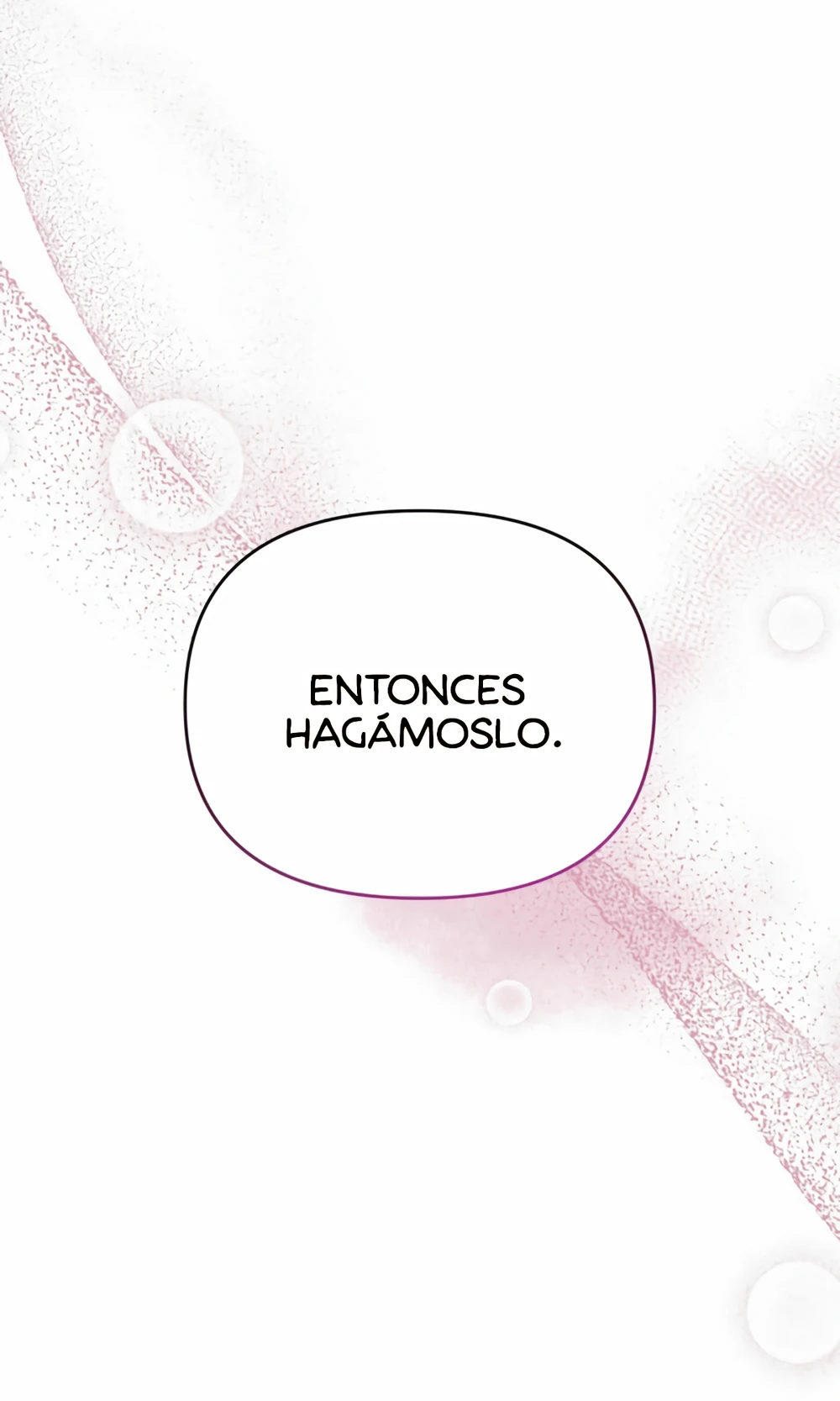 Amor Puro vs Materialismo capítulo 13 página 11