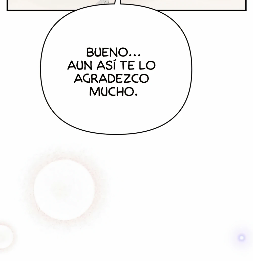 Amor Puro vs Materialismo capítulo 13 página 19