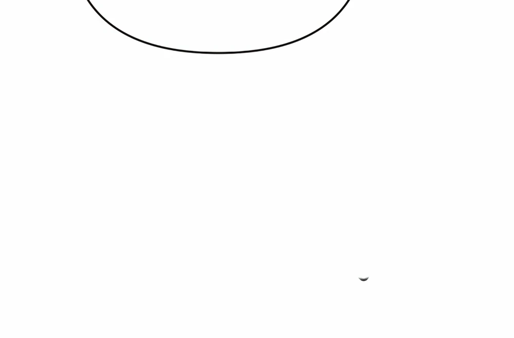 Amor Puro vs Materialismo capítulo 13 página 35