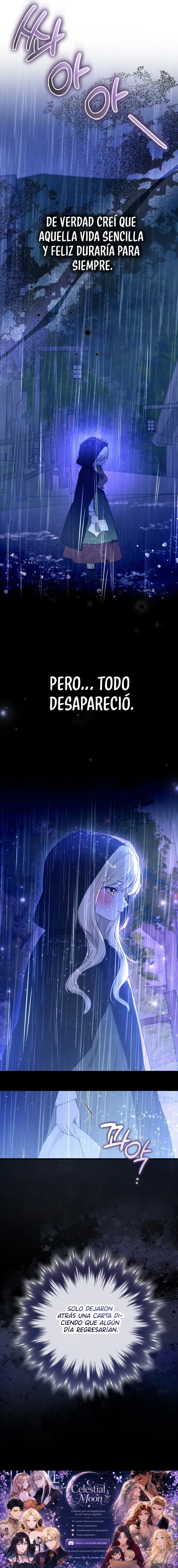 Fui Elegida como la Nuera del Tirano capítulo 1 página 26