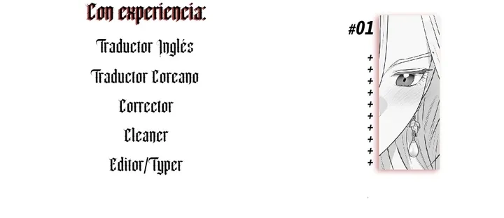 El Límite de la Inocencia capítulo 12 página 13