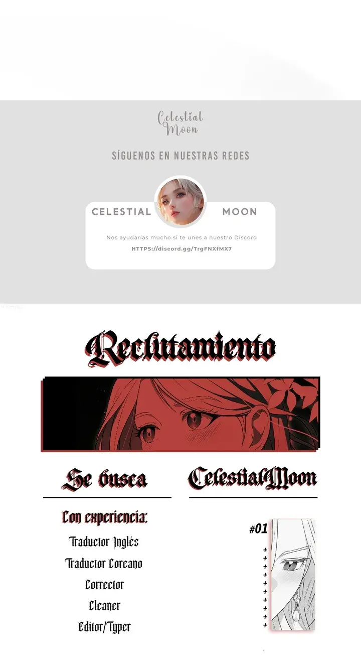 El Límite de la Inocencia capítulo 19 página 23