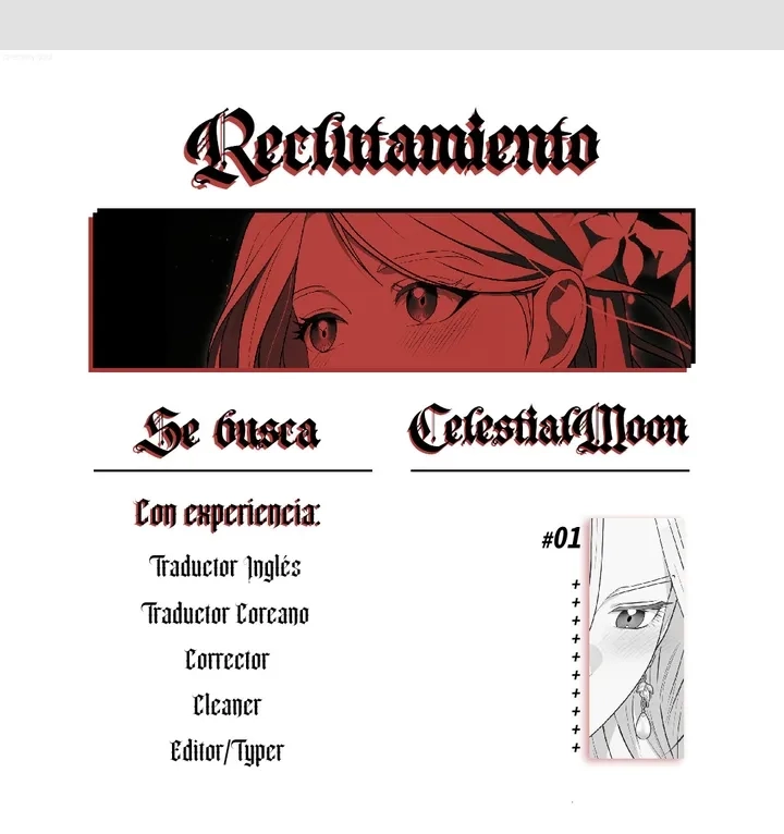 El Límite de la Inocencia capítulo 6 página 12