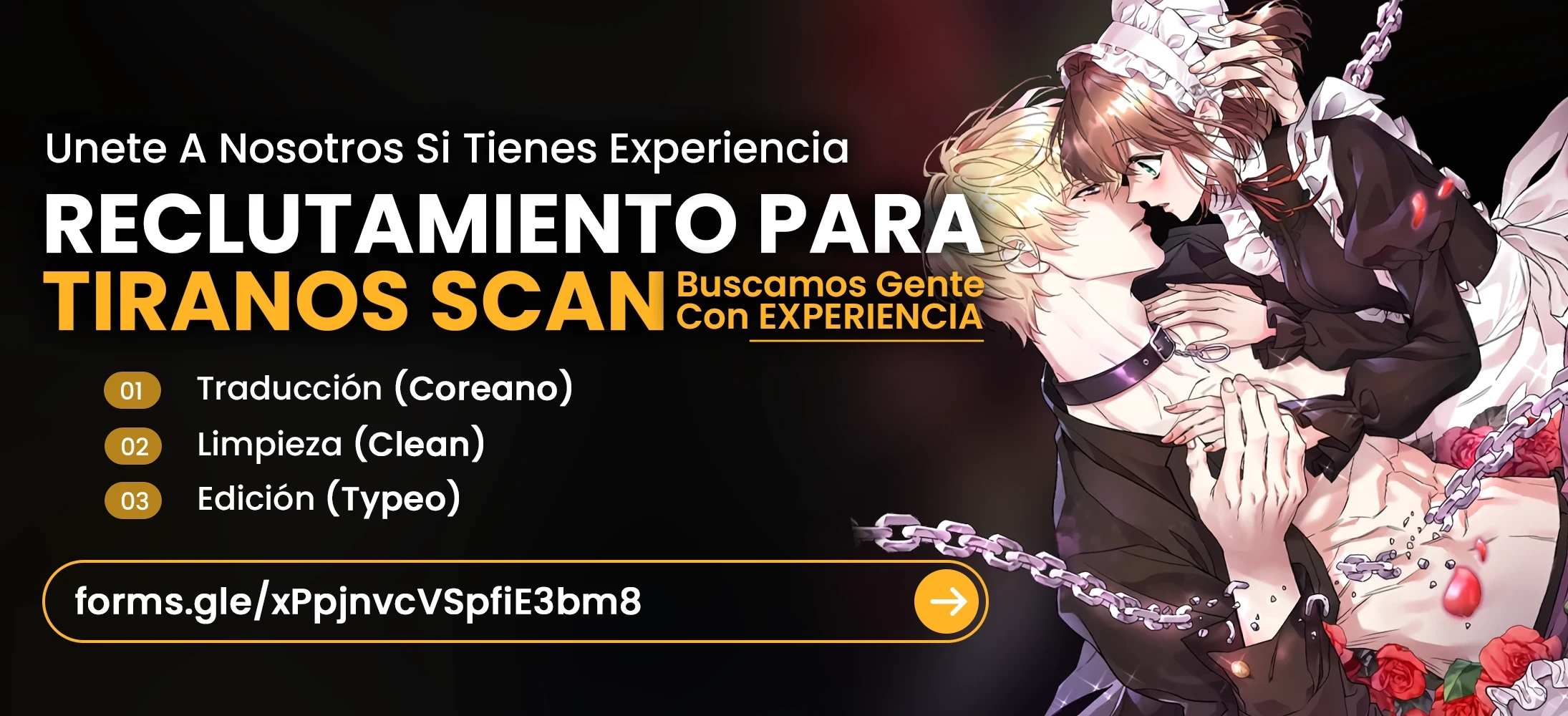 Apareamiento De Elfos capítulo 22 página 3