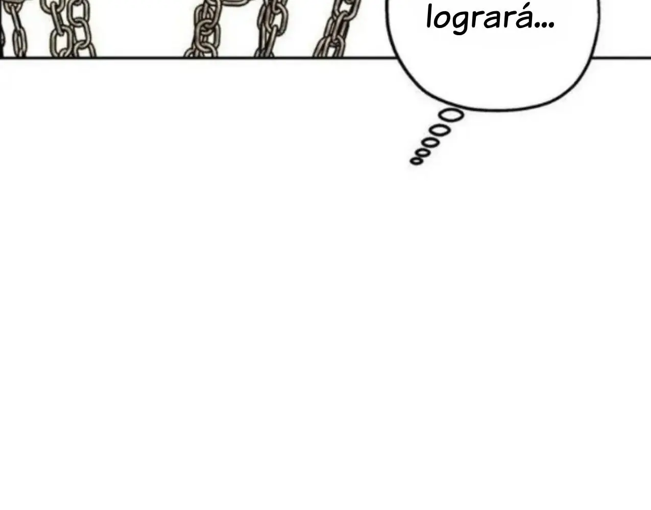 Devoción Ciega capítulo 12 página 10