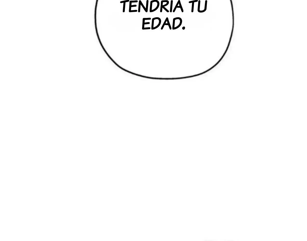 Devoción Ciega capítulo 12 página 13