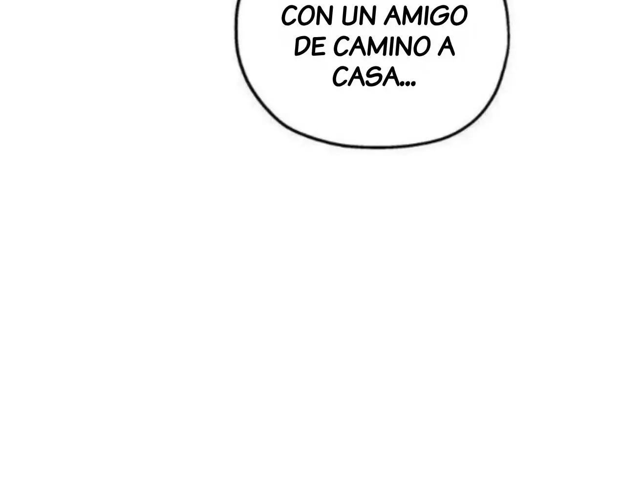 Devoción Ciega capítulo 14 página 13