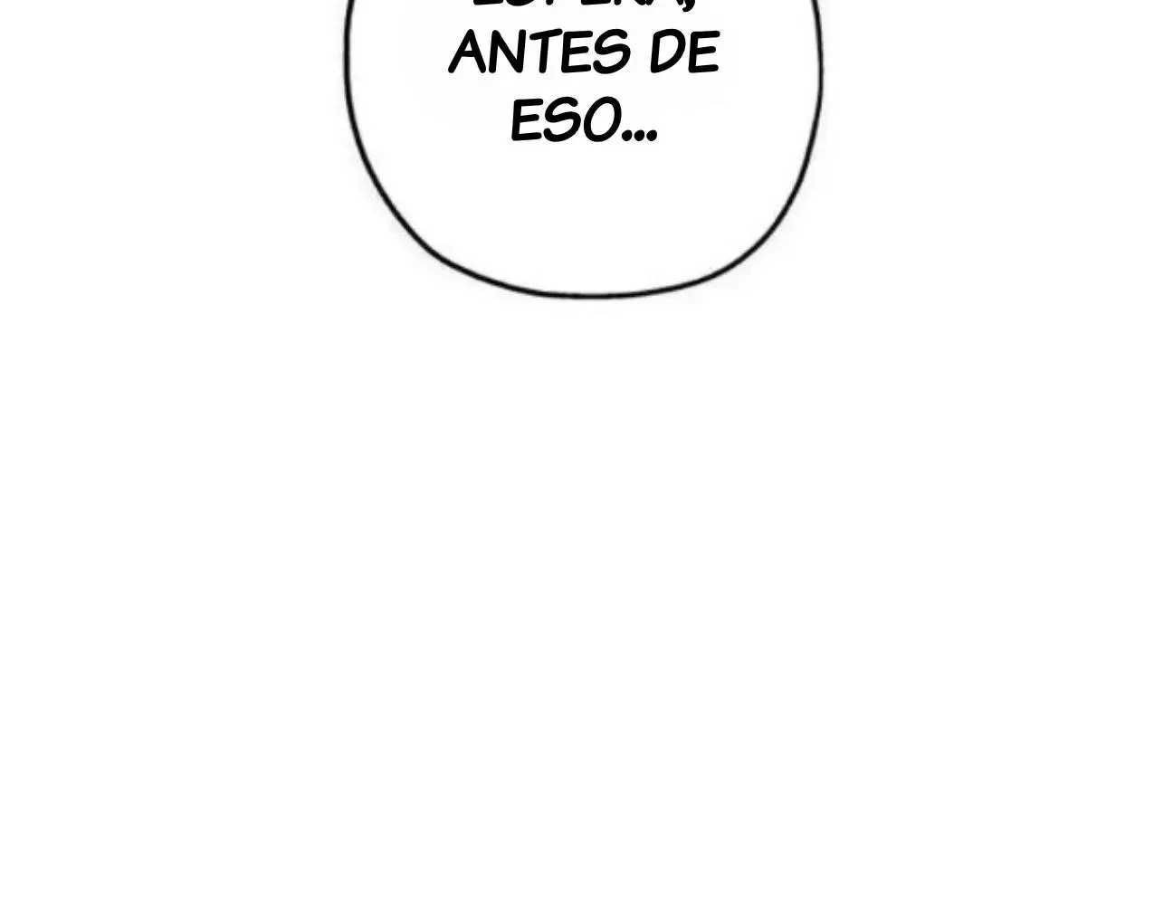 Devoción Ciega capítulo 14 página 3