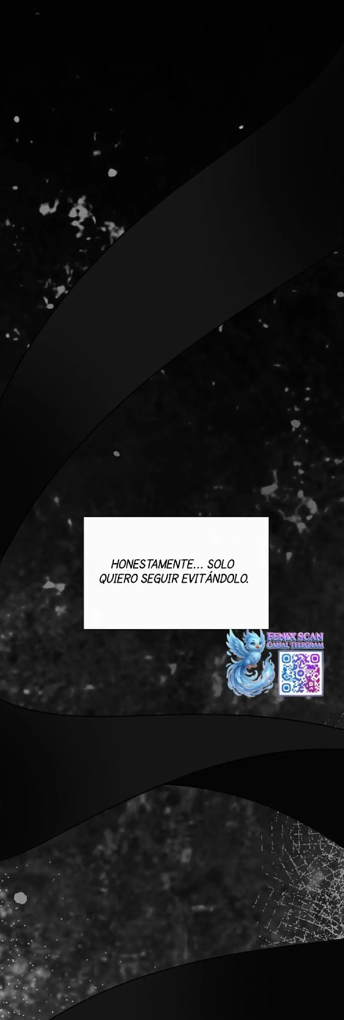 Para Mi Querido capítulo 15 página 23