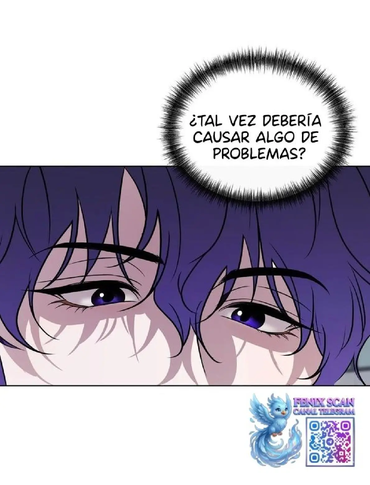 Para Mi Querido capítulo 15 página 46