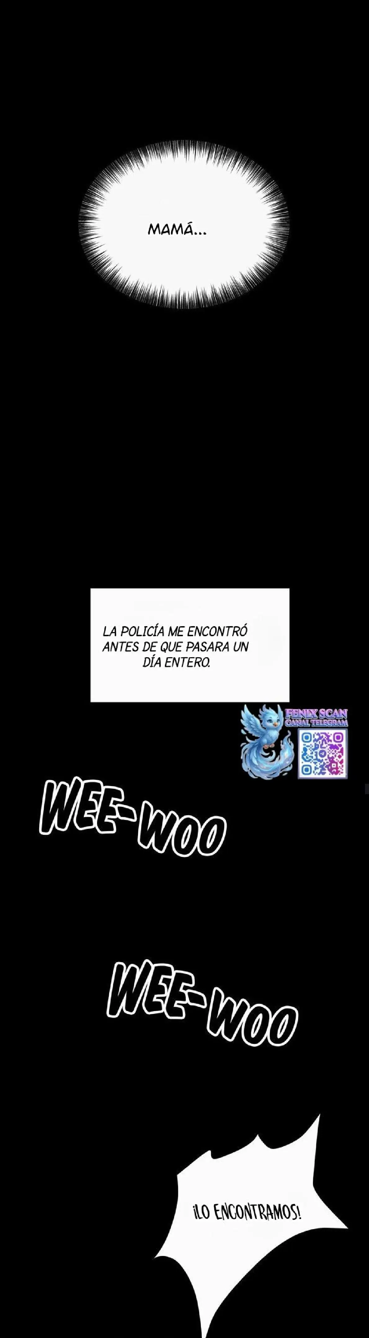 Para Mi Querido capítulo 17 página 14
