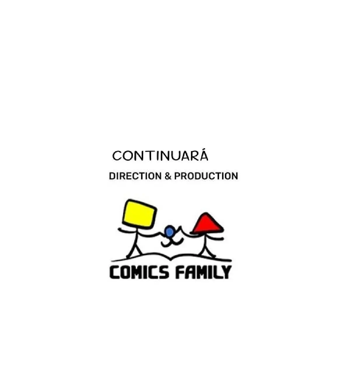 Para Mi Querido capítulo 17 página 45
