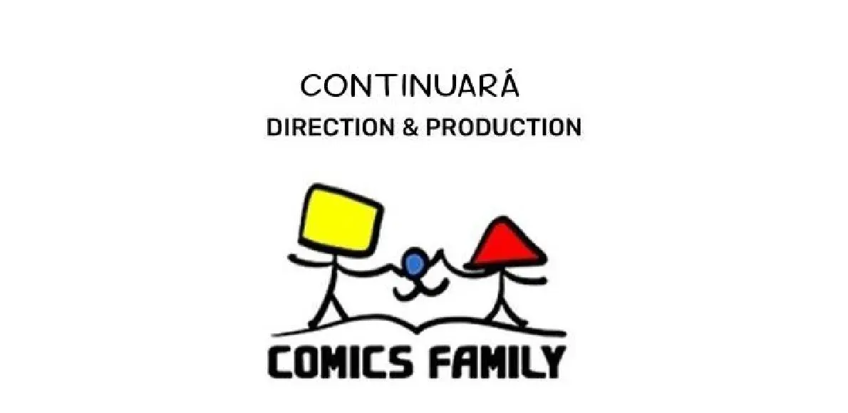 Para Mi Querido capítulo 18 página 47