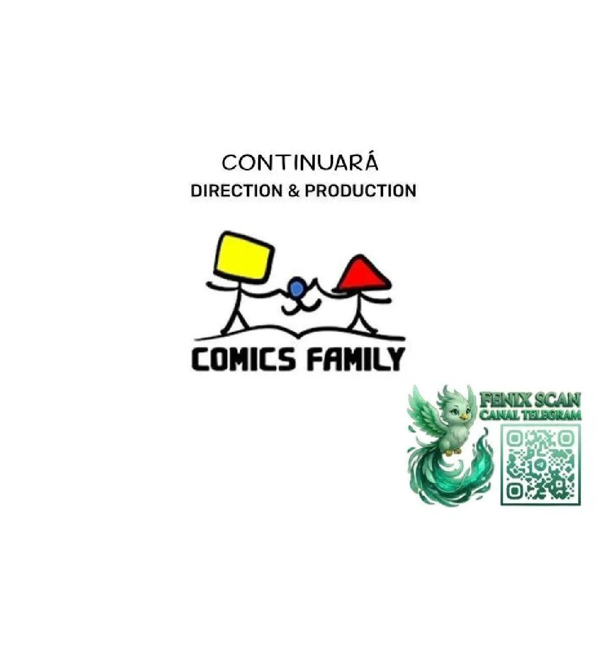 Para Mi Querido capítulo 19 página 48
